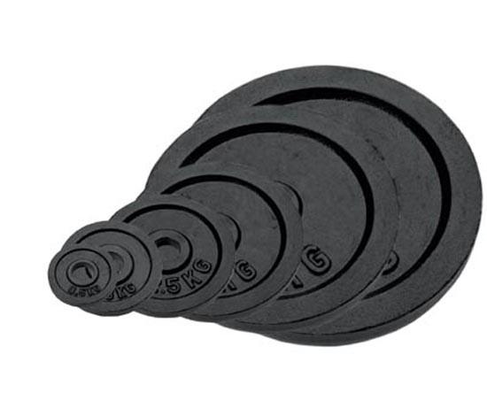 Buy cheap Fitness Accessories Gym Accessories from wholesalers