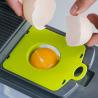 Buy cheap Multifunctional Bulk Kitchen Supplies Vegetable Slicer Chopper Shredder set from wholesalers