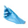 Buy cheap PVC / Vinyl Catering Industry Disposable Hand Gloves from wholesalers