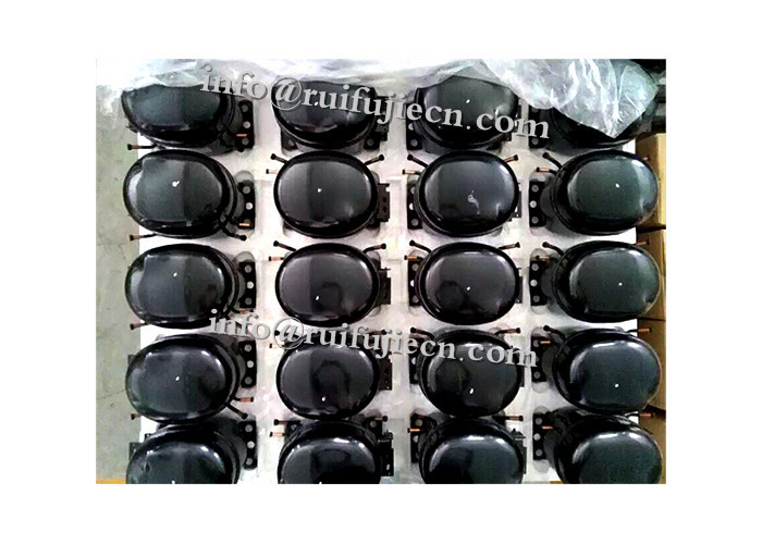 3GS oil SUNISO SL32S Scroll Compressor Black BD Series BD80/BD50/BD35 R404A/ R134A/R22