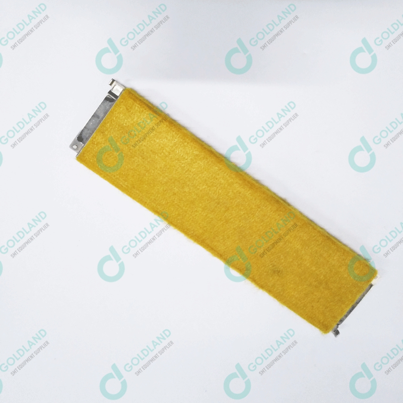 7CH Channel PCB Loader Unloader KIC X5 Temperature Curve Tester