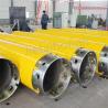 Buy cheap Double Wall Casing Joint 25Crmo Stainless Steel Single Wall Casing Joint from wholesalers