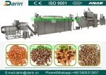 Professional Pet Food Extruder For Dog
