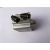 Buy cheap 00.580.4615/01 Pneumatic Cylinder For CD102 SM102 Printing Machine Spare Parts from wholesalers