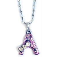 Buy cheap metal pendants/ball chain pendants/car pendants product