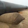 Buy cheap CCS 10 Layers Heavy Lifting Marine Rubber Airbags from wholesalers