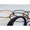 Buy cheap 2438U1135F1 Boom Seal Kits Excavator Repair Kit KOB-2438U999R100 KOB-2438U999R200 Kobelco SK250LC IV KOB-2438U1135R300 from wholesalers