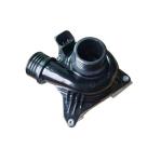 Water Pump 1151763242611519455978 11517888885 for N55N54