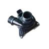 Buy cheap Water Pump 1151763242611519455978 11517888885 for N55N54 from wholesalers