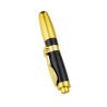 Buy cheap 2 in 1 0.3ml & 0.5ml injection hyaluronic acid gun hyaluronic acid pen LF-1231 from wholesalers