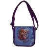 Buy cheap Cartoon shoulder bag from wholesalers
