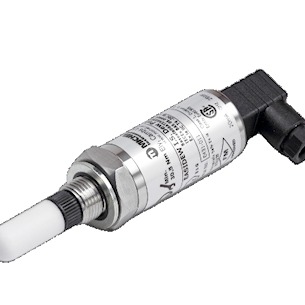 Buy cheap Dew Point Transmitter - Michell Easidew I.S. in Stock from wholesalers