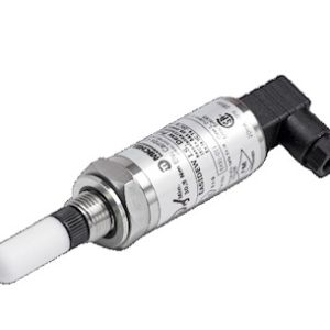 Buy cheap Dew Point Transmitter - Michell Easidew I.S. in Stock from wholesalers