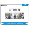 Buy cheap Wound Healing Red Light Therapy Devices , Durable Led Light Therapy Machine from wholesalers