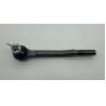 Buy cheap TIE ROD END ES3192 SE-2852 45406-39175 45465-35040 45406-39135 45406-39185 45406-39165 from wholesalers