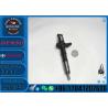 Buy cheap Common Rail Diesel Fuel Injector 095000-5440 23670-0L020 095000-7390 095000-8740 095000-7400 from wholesalers