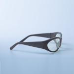 Er Laser Engraver Safety Glasses CE EN207 Approved 2700nm 3000nm