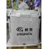Buy cheap Good Cold Resistance Customized Conductive Big Bag with Good Water Resistance from wholesalers