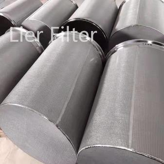 Buy cheap 1.0-6.4Mpa Industrial Basket Strainer Cast Steel Basket Strainer from wholesalers