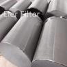 Buy cheap 1.0-6.4Mpa Industrial Basket Strainer Cast Steel Basket Strainer from wholesalers