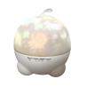 Buy cheap 5W Starry Night Sky Projector DC 5V USB Galaxy Light Projector from wholesalers