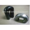 Buy cheap WPB Butt Welded 180 Degree Elbow LR / SR Seamless Carbon Steel A234 from wholesalers