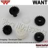 Buy cheap Di152 Di183 bh162 bh163 bh180 developer gear For Konica Minolta Bizhub162 163 180 210 220 Di152 183 image gear from wholesalers