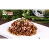 Buy cheap ISO Chinese Preserved Vegetables Xiangxi Grandma'S Dishes 250g from wholesalers