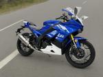 Factory 2024 250cc 400cc Gasoline Motorcycle Petrol Bike Street Motorcycles For
