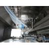 Buy cheap 100% Factory Sale Automatic 5L Oil filling Sealing Labeling machine from wholesalers