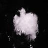 Buy cheap Lightweight Non Fluorescent Polyester Man Made Fibre 32mm For Non Woven from wholesalers