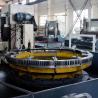 Buy cheap Caterpillar Excavator Slewing Bearing Ring 240-8361 229-1077 231-6853 616411 148-4568 229-1080 227-6079 1141414 121-8222 7Y1568 114-1505 from wholesalers