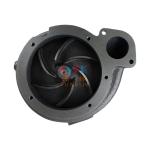 2239147 WATER PUMP Assy For Excavator Engine of C11 C13 2239145 3520206 Water