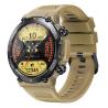 Buy cheap 1.39inch Round Outdoor Smart Watch Bracelet Large Screen 4G Android ODM from wholesalers
