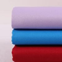 Buy cheap Cotton Stretched Workwear Fabric With Medium Stretchability And Low Shrinkage product