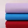 Buy cheap Cotton Stretched Workwear Fabric With Medium Stretchability And Low Shrinkage from wholesalers