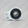 Buy cheap Front Left Or Right Automotive Suspension Bushes For Sedan 61346412/12 786 412 from wholesalers