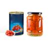Buy cheap Multifunctional Canning Production Line For Tinned Tomatoes From Leadworld Industrial from wholesalers