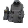 Buy cheap Rexroth Circuit Table A11VO Series Excavator Hydraulic Pump Parts A11VO190 A11VO260 Excavator Hydraulic Pump Repair from wholesalers