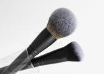 Vonira Professional Angled Synthetic Cheek Brush Good Multitasking Highlighter