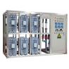 Buy cheap 1000L RO EDI Water Treatment Plant Water Purifier Desalination from wholesalers