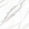 Buy cheap Bathroom Vanity Modern Quartz Stone 3200x1600 White Quartz Effect Worktop from wholesalers