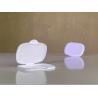 Buy cheap Reusable Plastic Wet Wipe Cover 85mm Eco-friendly from wholesalers