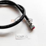 4648912 Hydraulic Hose for Excavator 200DLC 210G 210GLC 2154D 225DLC 240DLC