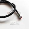 Buy cheap 4648912 Hydraulic Hose for Excavator 200DLC 210G 210GLC 2154D 225DLC 240DLC 2454D from wholesalers