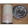 Buy cheap parts for DOOSAN, parts for DAEWOO,fuel filters for doosan diesel engine,65.12501-7018,65.12501-7036,65.12501-7022 from wholesalers