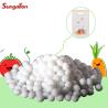 Buy cheap Food Grade Matt Plastic Cutting Board Used TPE Granules Slip Resistance from wholesalers