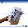 Buy cheap China manufacture magnetic pvc hang milk can tag-MS006 from wholesalers