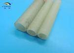 Double Insulation Tube Flexible Special Tubes Plastic Epoxyresin Tubing