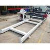 Buy cheap Twin Circular Blades Boards Edgers Electric Edger Saw,Twin Circular Blades wood Board Edgers from wholesalers